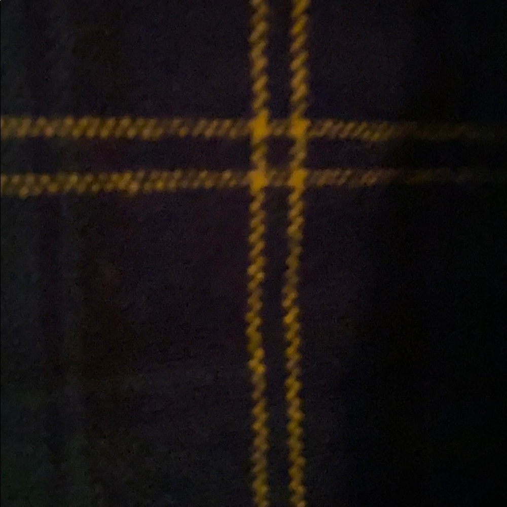 Jacket - Picture 3 of 6